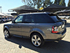 thumb_2008_bmw_320i_auto4